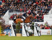 ZOER WOLLIE BOLLIE LaBaule2013- S5 9189 : 2013, La Baule, WOLLIE BOLLIE, ZOER ALBERT, foto di Stefano Secchi ©